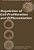 Regulation Of Cell Proliferation And Differentiation-.. - Imagem 1