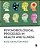 Psychobiological Processes In Health And Illness-.. - Imagem 1