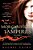 The Morganville Vampires, Volume 3-.. - Imagem 1