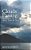 Clouds Passing: Meditations On Aging, Death & Dying-.. - Imagem 1