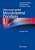 Ultrasound-Guided Musculoskeletal Procedures: The Upper Limb-.. - Imagem 1