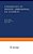 Cohomology Of Infinite-Dimensional Lie Algebras-.. - Imagem 1