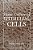 Tissue Culture Of Epithelial Cells-.. - Imagem 1