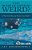 Is The Book Of Genesis Weird?: Is Weird The Way Our Society Was Made?-.. - Imagem 1
