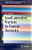 Good Laboratory Practices For Forensic Chemistry-.. - Imagem 1