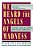 We Heard The Angels Of Madness-.. - Imagem 1