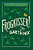 Frogkisser!-.. - Imagem 1