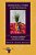 Generational Curses In The Pentateuch: An American And Maasai Intercultural Analysis-.. - Imagem 1
