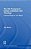 The Old Testament: Canon, Literature And Theology: Collected Essays Of John Barton-.. - Imagem 1