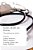 Gender, Health And Healing: The Public/Private Divide-.. - Imagem 1