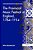 The Provincial Music Festival In England, 1784 1914-.. - Imagem 1
