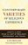Contemporary Varieties Of Religious Experience: James's Classic Study In Light Of Resiliency, Temperament, And Trauma-.. - Imagem 1