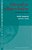 Ethics And Law In Modern Medicine: Hypothetical Case Studies-.. - Imagem 1