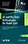 Iot And Big Data Technologies For Health Care: Second Eai International Conference, Iotcare 2021, Virtual Event, October 18-19, 2021, Proceedings, Par-.. - Imagem 1