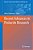 Recent Advances In Prolactin Research-.. - Imagem 1