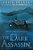 The Dark Assassin-.. - Imagem 1