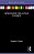 Worldview Religious Studies-.. - Imagem 1