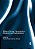 (Il)liberal Europe: Islamophobia, Modernity And Radicalization-.. - Imagem 1
