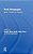 Punk Pedagogies: Music, Culture And Learning-.. - Imagem 1