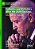 Catholics And US Politics After The 2020 Elections: Biden Chases The 'Swing Vote'-.. - Imagem 1