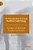 An Introduction To Early Buddhist Soteriology: Freedom Of Mind And Freedom By Wisdom-.. - Imagem 1