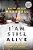 I Am Still Alive-.. - Imagem 1
