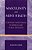 Masculinity And Men's Health: Coronary Heart Disease In Medical And Public Discourse-.. - Imagem 1