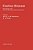 Coeliac Disease: Proceedings Of The Second International Coeliac Symposium-.. - Imagem 1