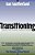 Transitioning: Leading Your Church Through Change-.. - Imagem 1