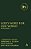 God's Word For Our World, Vol. 2-.. - Imagem 1