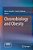 Chronobiology And Obesity-.. - Imagem 1