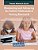 Illuminating And Advancing The Path For Mathematical Writing Research-.. - Imagem 1