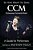 So You Want To Sing Ccm (Contemporary Commercial Music): A Guide For Performers-.. - Imagem 1