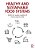 Healthy And Sustainable Food Systems-.. - Imagem 1