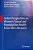 Global Perspectives On Women's Sexual And Reproductive Health Across The Lifecourse-.. - Imagem 1