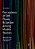 Perceptions Of Self, Power, & Gender Among Muslim Women: Narratives From A Rural Community In Bangladesh-.. - Imagem 1