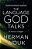 The Language God Talks-.. - Imagem 1