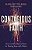 Contagious Faith: Discover Your Natural Style For Sharing Jesus With Others-.. - Imagem 1