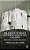 Religious Violence Between Christians And Jews: Medieval Roots, Modern Perspectives-.. - Imagem 1