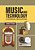Music And Technology: A Historical Encyclopedia-.. - Imagem 1