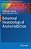 Behavioral Neurobiology Of Alcohol Addiction-.. - Imagem 1