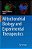 Mitochondrial Biology And Experimental Therapeutics-.. - Imagem 1