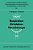 Respiration Zirkulation Herzchirurgie: Beiträge Zu? Freien Themen" (Respiration, Zirkulation, Herzchirurgie) Der XIII. Gemeinsamen Tagung Der Deu-.. - Imagem 1