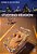 Studying Religion: An Introduction-.. - Imagem 1