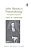 John Wesley's Pneumatology: Perceptible Inspiration-.. - Imagem 1