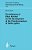 The Influence Of Ethyl Alcohol On The Development Of The Chondrocranium Of Gallus Gallus-.. - Imagem 1