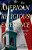American Religious Experience: A Concise History-.. - Imagem 1