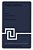 Computer Architecture: Proceedings Of The Nato Advanced Study Institute Held In St. Raphael, France, 12-24 September, 1976-.. - Imagem 1