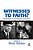 Witnesses To Faith?: Martyrdom In Christianity And Islam-.. - Imagem 1