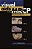 Visual Aids To The Mrcp Examination-.. - Imagem 1